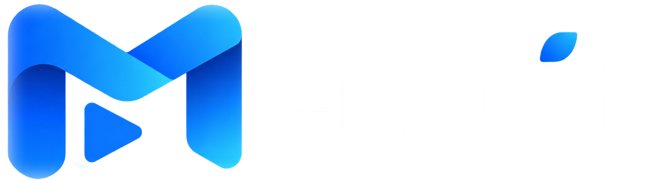 Menitin